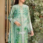 Maria B Mprint 14A Lawn Collection 25'