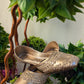 Ladies Fancy Khussa K/14