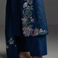 Coco By Zara Shahjahan Lawn 2026 – 3-Piece Embroidered Lawn Suit (Unstitched)LIORA-8A