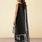 Ember lawn 26 by mahnur EM-003 |Unstitched|