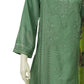 Pasand of Lahore 3-Piece Premium Viscose Suit – Pista (PL-337)