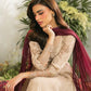 Iznik Festive 3-Piece Lawn | Embroidered & Printed Ready-to-Wear