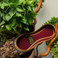 Ladies Fancy Khussa K/15