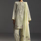 Coco By Zara Shahjahan Lawn 2026 – 3-Piece Embroidered Lawn Suit (LIORA-8B)