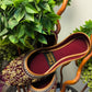 Ladies Fancy Khussa K/15