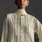 Coco By Zara Shahjahan Lawn 2026 – 3-Piece Embroidered Lawn Suit (LIORA-8B)