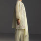Coco By Zara Shahjahan Lawn 2026 – 3-Piece Embroidered Lawn Suit (LIORA-8B)