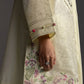 Coco By Zara Shahjahan Lawn 2026 – 3-Piece Embroidered Lawn Suit (LIORA-8B)