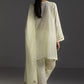 Coco By Zara Shahjahan Lawn 2026 – 3-Piece Embroidered Lawn Suit (LIORA-8B)