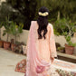 Sameen – Surkhab Festive Lawn Suit