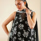 Ember lawn 26 by mahnur EM-003 |Unstitched|