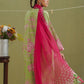 COCO Prints | 3-Piece Digital Printed Lawn Suit | (Unstitched) RIYA-2B
