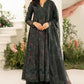 Iznik  Festive 3-Piece Lawn | Embroidered & Printed Ready-to-Wear