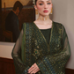 Elaya by Nureh Embroidered Luxury Chiffon Unstitched 3 Piece Suit (NEL-93)