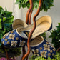 Ladies Fancy Khussa K/16