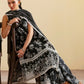 Ember lawn 26 by mahnur EM-003 |Unstitched|
