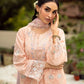 Sameen – Surkhab Festive Lawn Suit