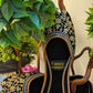 Ladies Fancy Khussa K/17