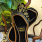 Ladies Fancy Khussa K/17