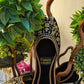 Ladies Fancy Khussa K/17