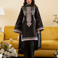 Ember lawn 26 by mahnur EM-006 |Unstitched|