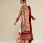 Sobia Nazir VITAL Embroidered 3 Piece Unstitched Lawn Suit (V-9A)