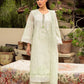 Laleha – Surkhab Festive Lawn Suit