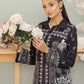 Amna Khurram Lawn Printed Co-Ord Set _1A9 – Ready to Wear