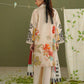 Coco By Zara Shahjahan 3-Piece Embroidered Lawn Suit (VERA-3A)