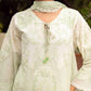 Laleha – Surkhab Festive Lawn Suit
