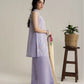Coco By Zara Shahjahan Embroidered Lawn 3-Piece Unstitched Suit (Yura-3B)