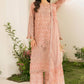 Iznik  Festive 3-Piece Lawn | Embroidered & Printed Ready-to-Wear