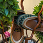 Ladies Fancy Khussa K/19