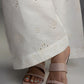 Coco By Zara Shahjahan Lawn 2026 – 3-Piece Embroidered Lawn Suit (SUNE-10B)