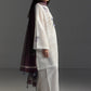 Coco By Zara Shahjahan Lawn 2026 – 3-Piece Embroidered Lawn Suit (SUNE-10B)