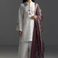 Coco By Zara Shahjahan Lawn 2026 – 3-Piece Embroidered Lawn Suit (SUNE-10B)
