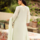 Laleha – Surkhab Festive Lawn Suit