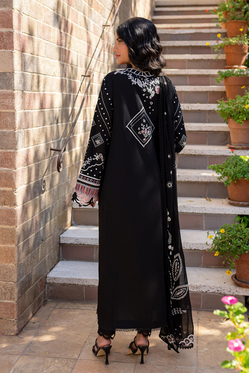 Qline by Qalamkar QM-04 Gigi Summer 25'