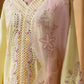 Qline by Qalamkar QM-11 Ina Summer 25'
