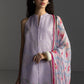 Coco By Zara Shahjahan Lawn 2026 – 3-Piece Embroidered Lawn Suit (Unstitched)RIVAE-1A