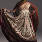 Anarkali by Zara Shahjahan Unstitched Digital Printed Pima Lawn Suit (Shahkar-D3)