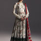 Anarkali by Zara Shahjahan Unstitched Digital Printed Pima Lawn Suit (Mehruba-D10)