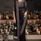 Nureh NL-78 RUHI Alfaaz Festive Collection