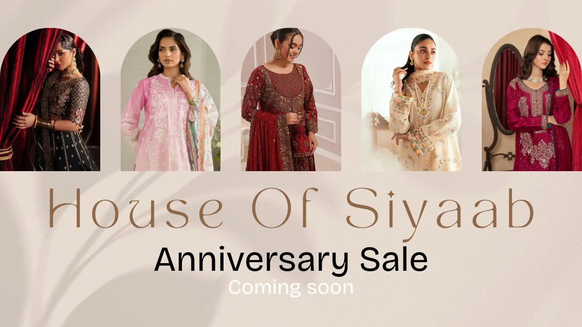 slider image slider_item_DTtE4c