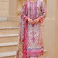 JADE Tropical Glory 20632 – 3-Piece Ready-to-Wear Lawn Suit