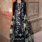 Saira Shakira by Bloom Unstitched Suite Lawn 26 (ELISE 5-A)