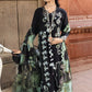 Saira Shakira by Bloom Unstitched Suite Lawn 26 (ELISE 5-A)