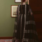 Elaya by Nureh Embroidered Luxury Chiffon Unstitched 3 Piece Suit (NEL-95)
