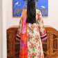 NISSA Floral Symphony – Embroidered & Printed Lawn Suit by Rajbari (Unstitched) 05