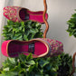 Ladies Fancy Khussa K/20